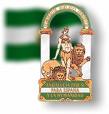 D&Iacute;A DE ANDALUC&Iacute;A